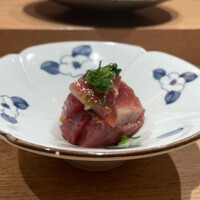 築地青空三代目 丸の内 - 