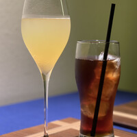 肉割烹 肉かぶく - 