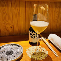 東京肉しゃぶ家 - 