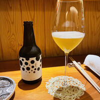 東京肉しゃぶ家 - 