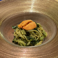 肉割烹 肉かぶく - 