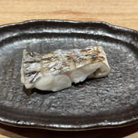 築地青空三代目 丸の内 - 