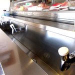 吉光  - (2013,02/17)