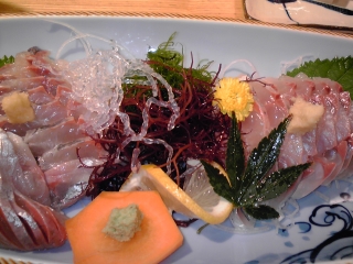 磯料理 開福丸 name=