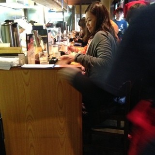 近江町海鮮丼家ひら井_2