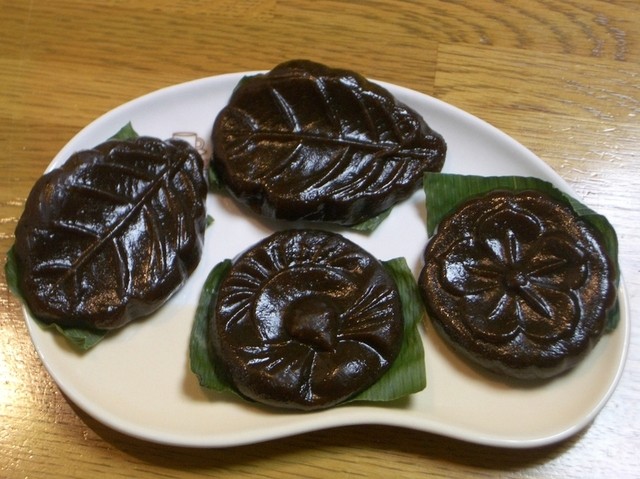 いいくぼ菓子店 岩内町その他 スイーツ その他 食べログ いいくぼ菓子店 岩内町その他 スイーツ その他 食べログ