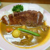 リッチなカレーの店 アサノ
