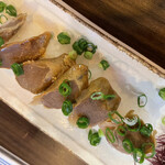 宮城直送 かきほや飛梅 - 