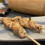 和食かっぽれ - 