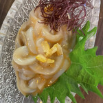 宮城直送 かきほや飛梅 - 