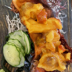 宮城直送 かきほや飛梅 - 