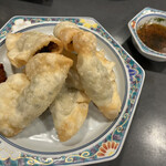 和食かっぽれ - 