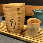 和食かっぽれ - 