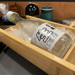 和食かっぽれ - 