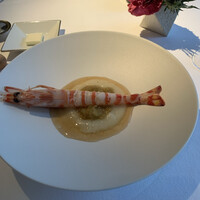 レストラン・ジョルジュマルソー - 