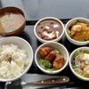 24/7 coffee&roaster - UJI-TEI（料理の内容はレビューをご参照下さい）