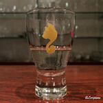 日本料理 TOBIUME - 新政 コスモス 別誂 ウクライナ人道支援酒