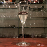 日本料理 TOBIUME - Nicolas Buffe No.6 : Dix ans - Noël 2021