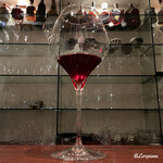 日本料理 TOBIUME - Domaine Takahiko Soga Pinot Noir 2014