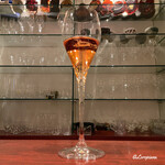 日本料理 TOBIUME - Sogga Père et Fils Pressurage de Grappes Entières