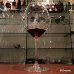 日本料理 TOBIUME - Domaine Takahiko Soga Pinot Noir 2017