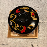 日本料理 TOBIUME - 滋味～海の素麺～