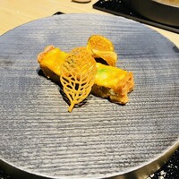西麻布 しるく屋 - 