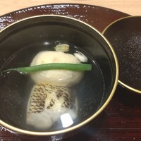 口福 みなみ - 
