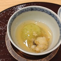 口福 みなみ - 