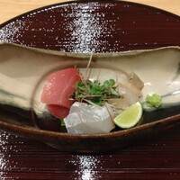口福 みなみ - 