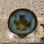 日本料理 TOBIUME - 蘇生 野菜の雫