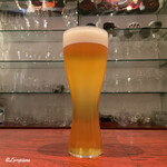 日本料理 TOBIUME - 