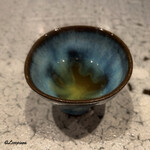 日本料理 TOBIUME - 蘇生 野菜の雫