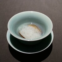 茶禅華 - 