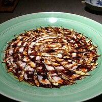 茶禅華 - 