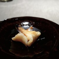 茶禅華 - 