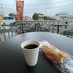 さくらみくら便利店 - 