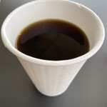 さくらみくら便利店 - コーヒー