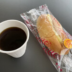 さくらみくら便利店 - 