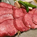 厳選和牛 焼肉みどる - 