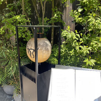 焼肉㐂舌 南船場 - 