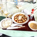 東京よみうりカントリークラブ - 