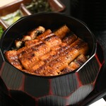 Taishuu Unagi No Mise Unadai - 