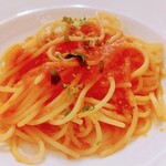 RISTORANTE REGA - 