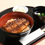 Taishuu Unagi No Mise Unadai - 