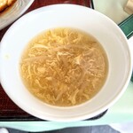 東京よみうりカントリークラブ - 