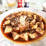 東京よみうりカントリークラブ - 