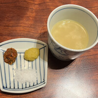 とり田 博多本店 - 