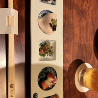 とり田 博多本店 - 