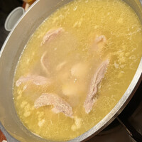 とり田 博多本店 - 